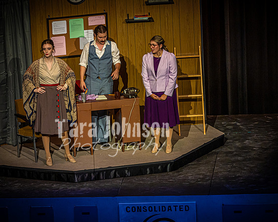 2024 MTC - 9to5 - SS - TJP (123 of 1138)