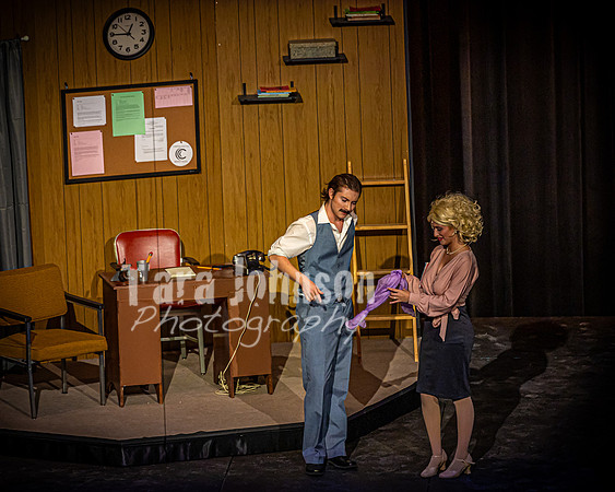 2024 MTC - 9to5 - SS - TJP (125 of 1138)