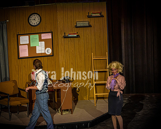 2024 MTC - 9to5 - SS - TJP (126 of 1138)