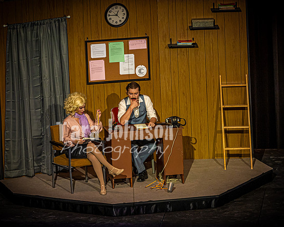 2024 MTC - 9to5 - SS - TJP (127 of 1138)