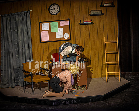 2024 MTC - 9to5 - SS - TJP (128 of 1138)