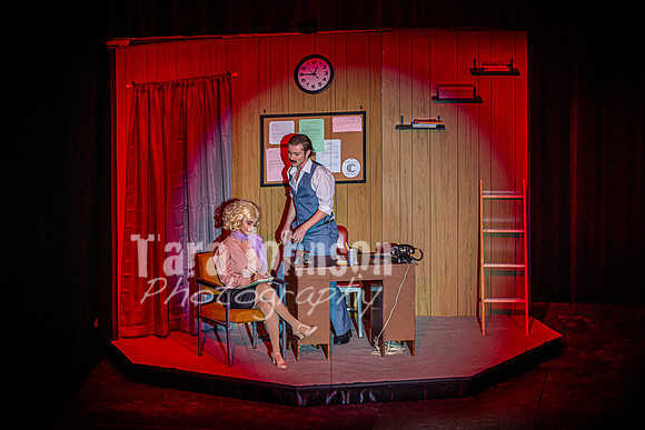 2024 MTC - 9to5 - SS - TJP (129 of 1138)