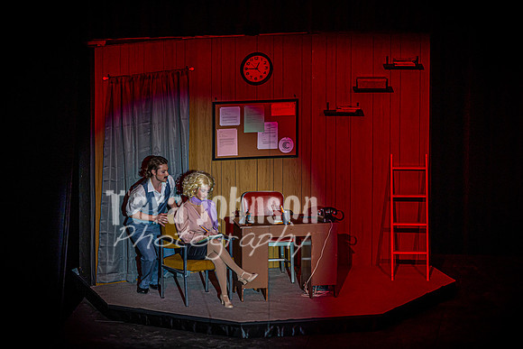 2024 MTC - 9to5 - SS - TJP (130 of 1138)