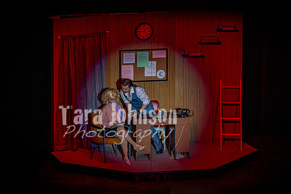 2024 MTC - 9to5 - SS - TJP (131 of 1138)
