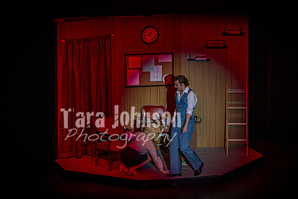2024 MTC - 9to5 - SS - TJP (132 of 1138)