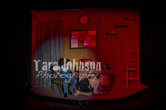 2024 MTC - 9to5 - SS - TJP (133 of 1138)