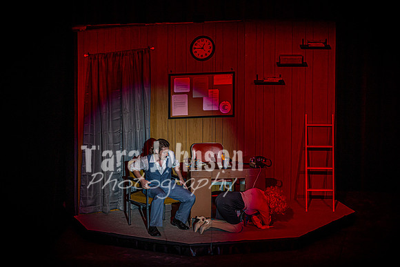 2024 MTC - 9to5 - SS - TJP (134 of 1138)