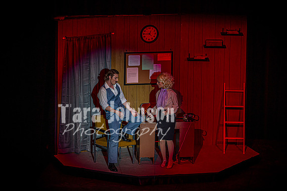 2024 MTC - 9to5 - SS - TJP (135 of 1138)