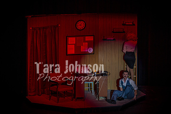 2024 MTC - 9to5 - SS - TJP (136 of 1138)