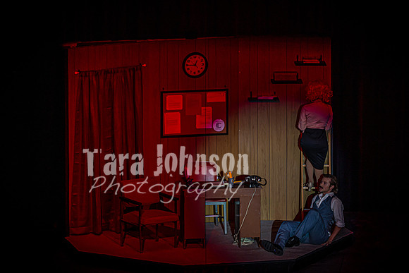 2024 MTC - 9to5 - SS - TJP (137 of 1138)