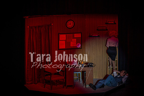 2024 MTC - 9to5 - SS - TJP (138 of 1138)