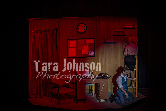 2024 MTC - 9to5 - SS - TJP (139 of 1138)