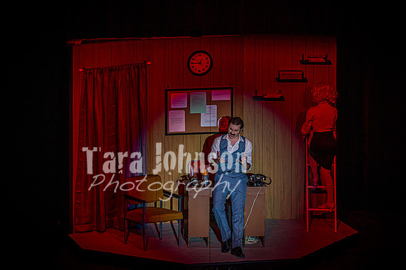 2024 MTC - 9to5 - SS - TJP (140 of 1138)