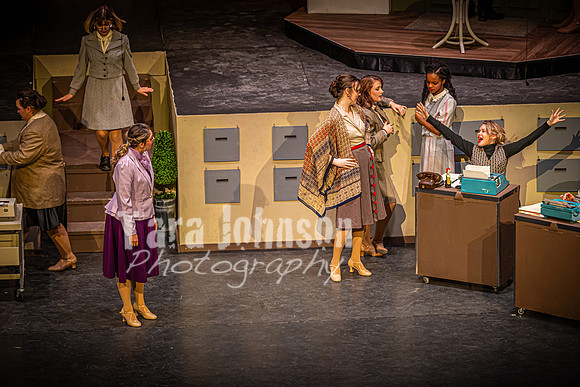 2024 MTC - 9to5 - SS - TJP (113 of 1138)