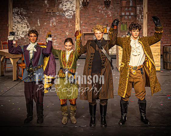 2024 LHS Theatre - 3M - Bows - TJP (18 of 25)