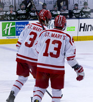 2025 Hockey Semifinals - EL (13 of 19)
