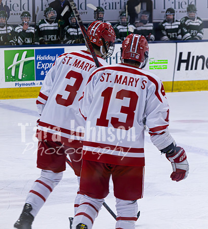 2025 Hockey Semifinals - EL (13 of 19)