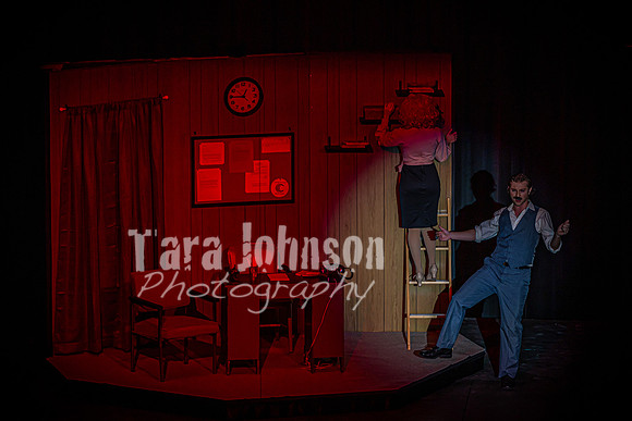 2024 MTC - 9to5 - SS - TJP (144 of 1138)