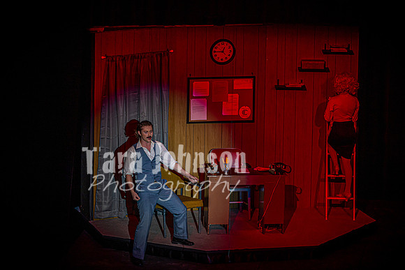 2024 MTC - 9to5 - SS - TJP (143 of 1138)