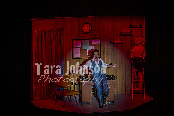 2024 MTC - 9to5 - SS - TJP (142 of 1138)