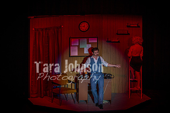 2024 MTC - 9to5 - SS - TJP (141 of 1138)