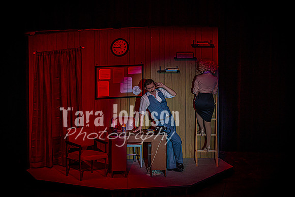 2024 MTC - 9to5 - SS - TJP (145 of 1138)