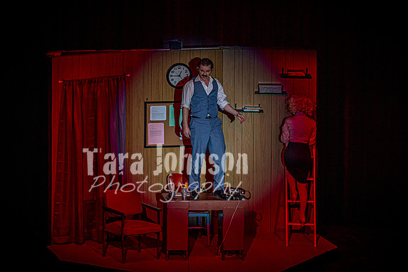2024 MTC - 9to5 - SS - TJP (146 of 1138)