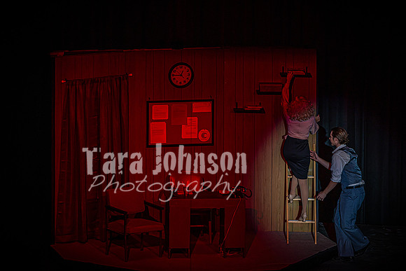 2024 MTC - 9to5 - SS - TJP (149 of 1138)