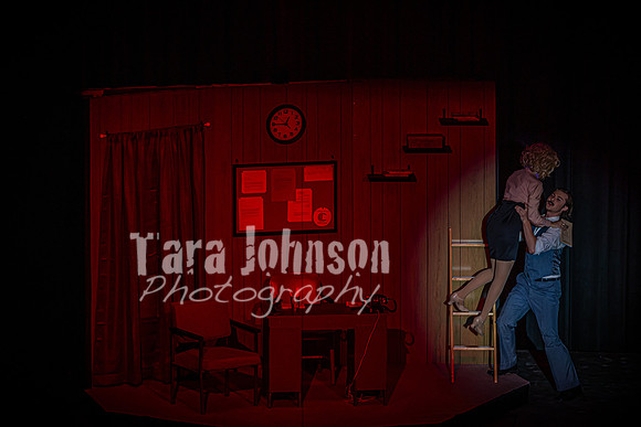 2024 MTC - 9to5 - SS - TJP (150 of 1138)