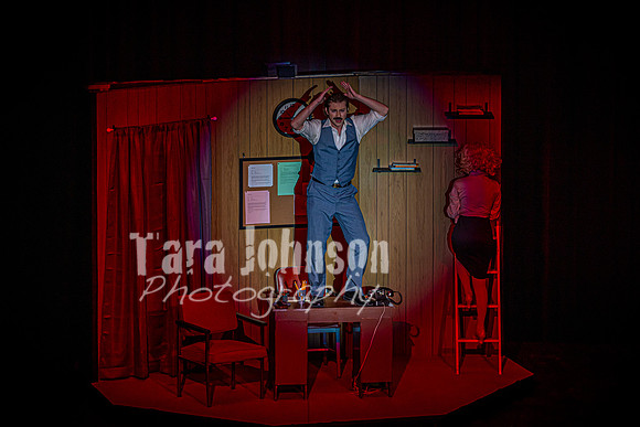2024 MTC - 9to5 - SS - TJP (147 of 1138)