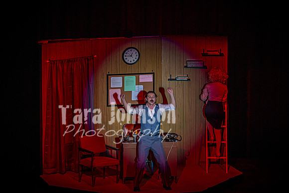 2024 MTC - 9to5 - SS - TJP (148 of 1138)