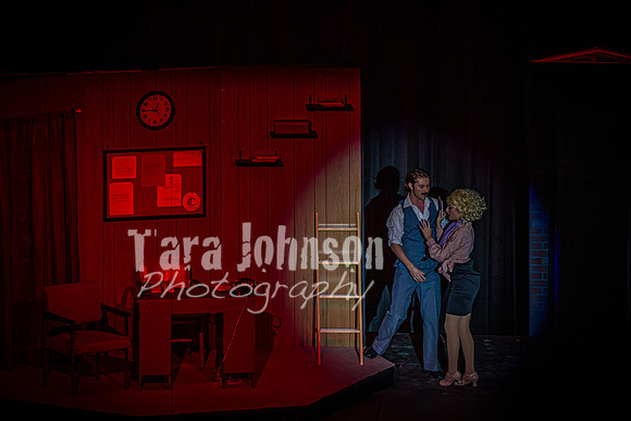 2024 MTC - 9to5 - SS - TJP (151 of 1138)