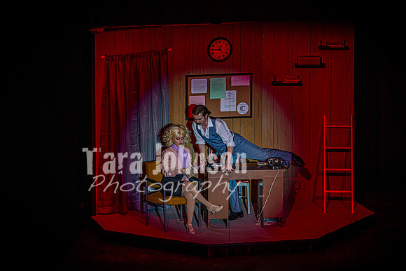 2024 MTC - 9to5 - SS - TJP (152 of 1138)