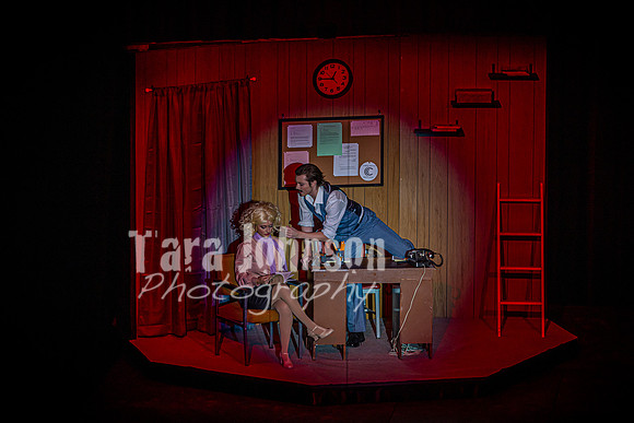 2024 MTC - 9to5 - SS - TJP (153 of 1138)