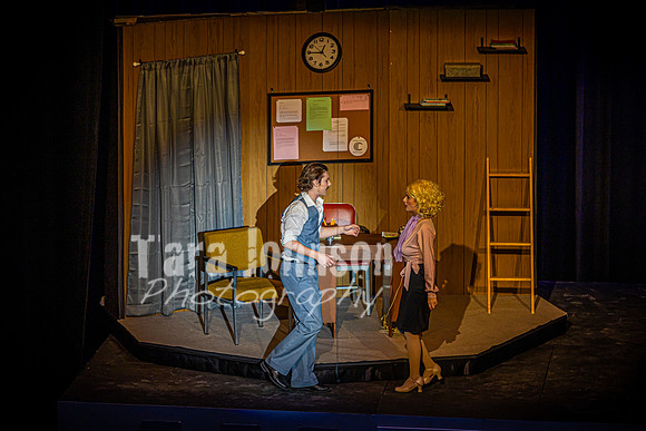 2024 MTC - 9to5 - SS - TJP (155 of 1138)