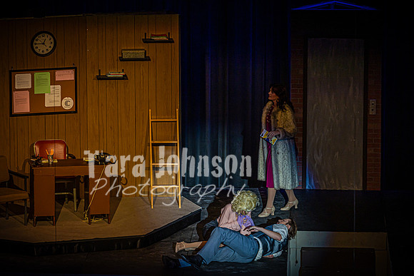 2024 MTC - 9to5 - SS - TJP (156 of 1138)