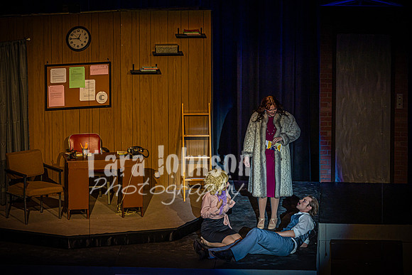 2024 MTC - 9to5 - SS - TJP (157 of 1138)