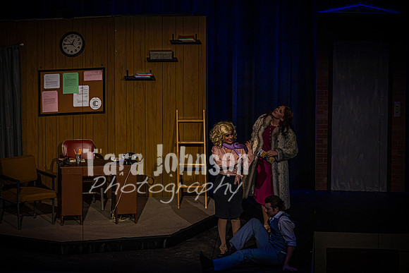 2024 MTC - 9to5 - SS - TJP (158 of 1138)