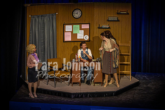 2024 MTC - 9to5 - SS - TJP (160 of 1138)