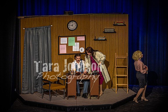 2024 MTC - 9to5 - SS - TJP (161 of 1138)