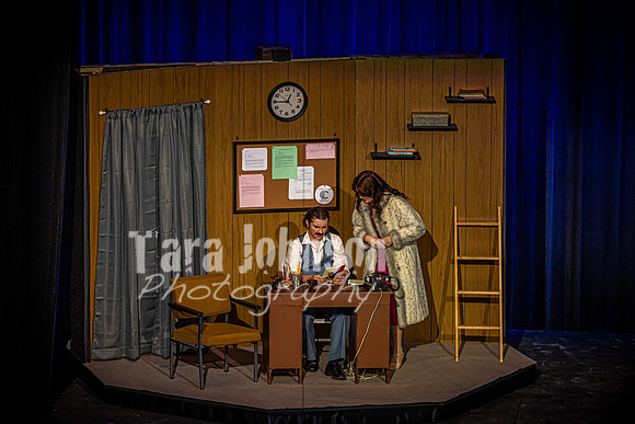 2024 MTC - 9to5 - SS - TJP (162 of 1138)