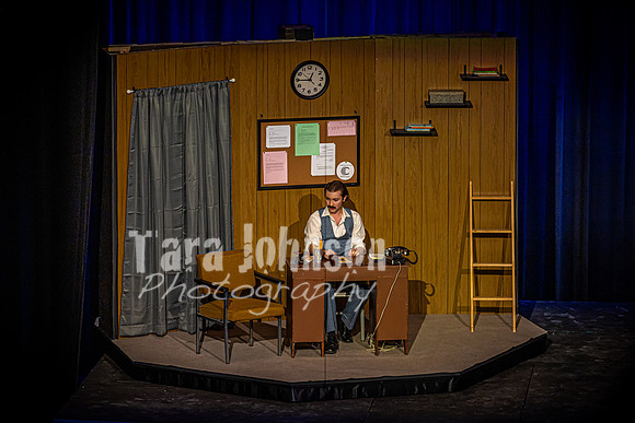 2024 MTC - 9to5 - SS - TJP (163 of 1138)