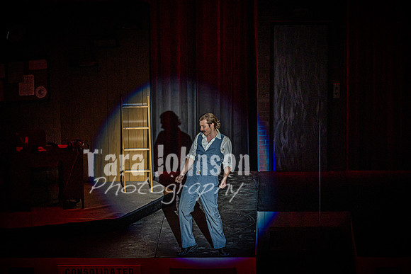 2024 MTC - 9to5 - SS - TJP (164 of 1138)