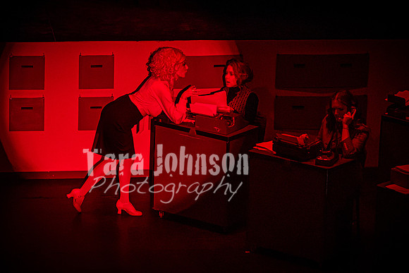 2024 MTC - 9to5 - SS - TJP (166 of 1138)