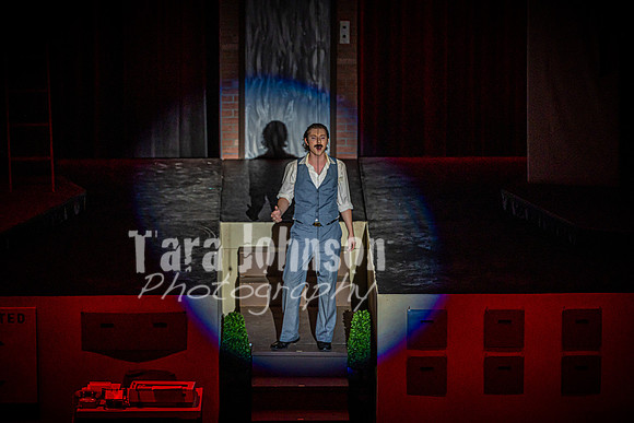 2024 MTC - 9to5 - SS - TJP (165 of 1138)