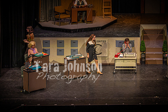 2024 MTC - 9to5 - SS - TJP (168 of 1138)