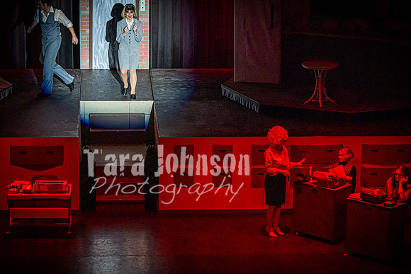 2024 MTC - 9to5 - SS - TJP (167 of 1138)