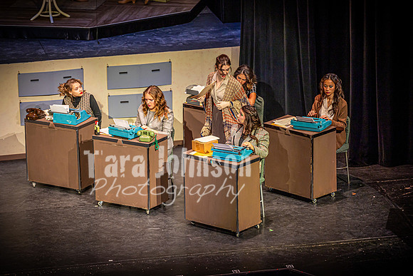 2024 MTC - 9to5 - SS - TJP (169 of 1138)