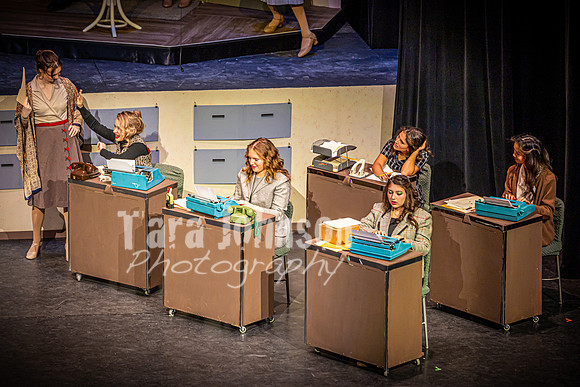 2024 MTC - 9to5 - SS - TJP (172 of 1138)