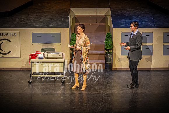 2024 MTC - 9to5 - SS - TJP (177 of 1138)
